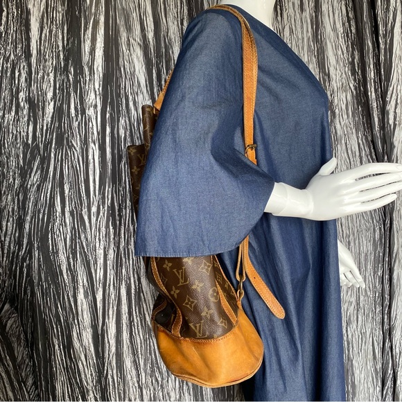 Louis Vuiton Randonnee - Picture 9 of 16